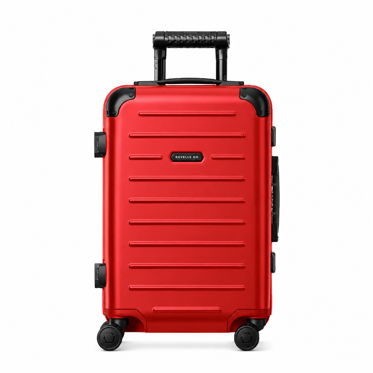 Carry-On | Rovelle Go™